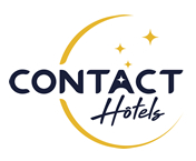 Carte de fidélité Contact Hotels